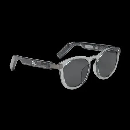 Oculos JBL Soundgear Frames Round - Foto 4
