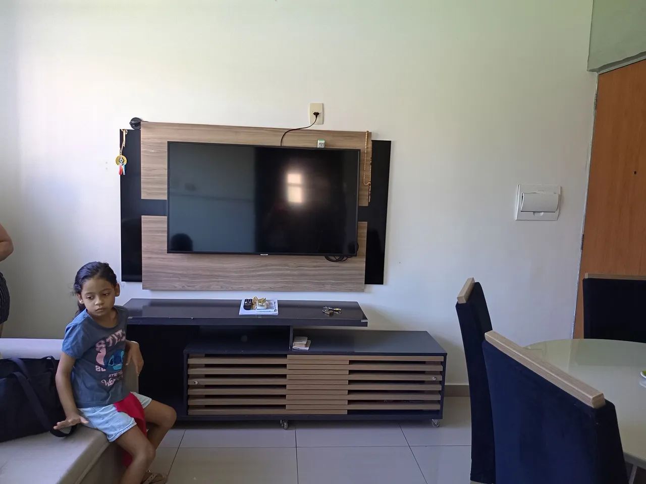 Apartamento  - Foto 4