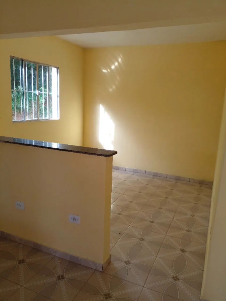Chácara 3.030m2 - Pomar formado - Birtiba Mirim - Foto 5