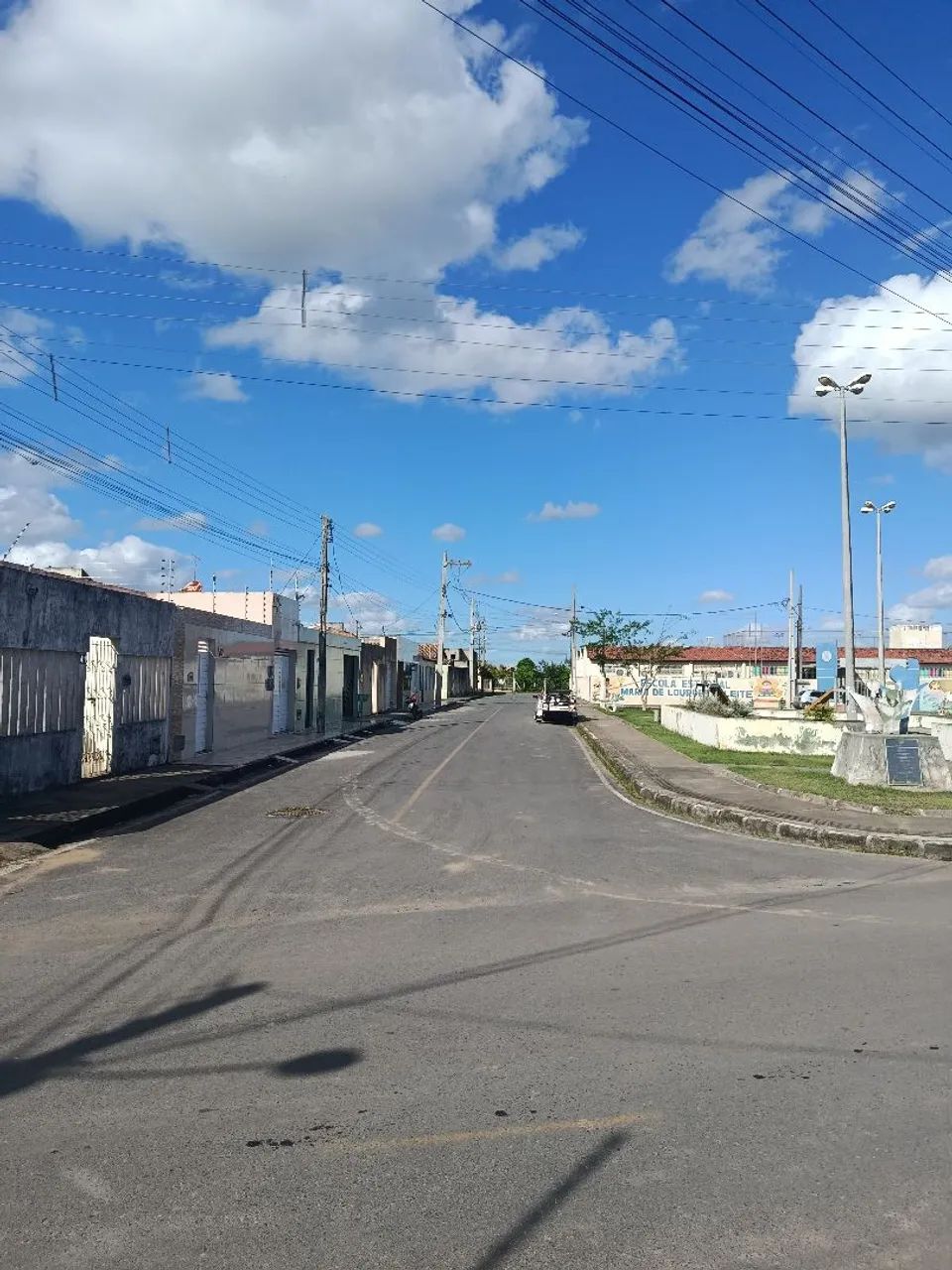 Casa - Foto 3