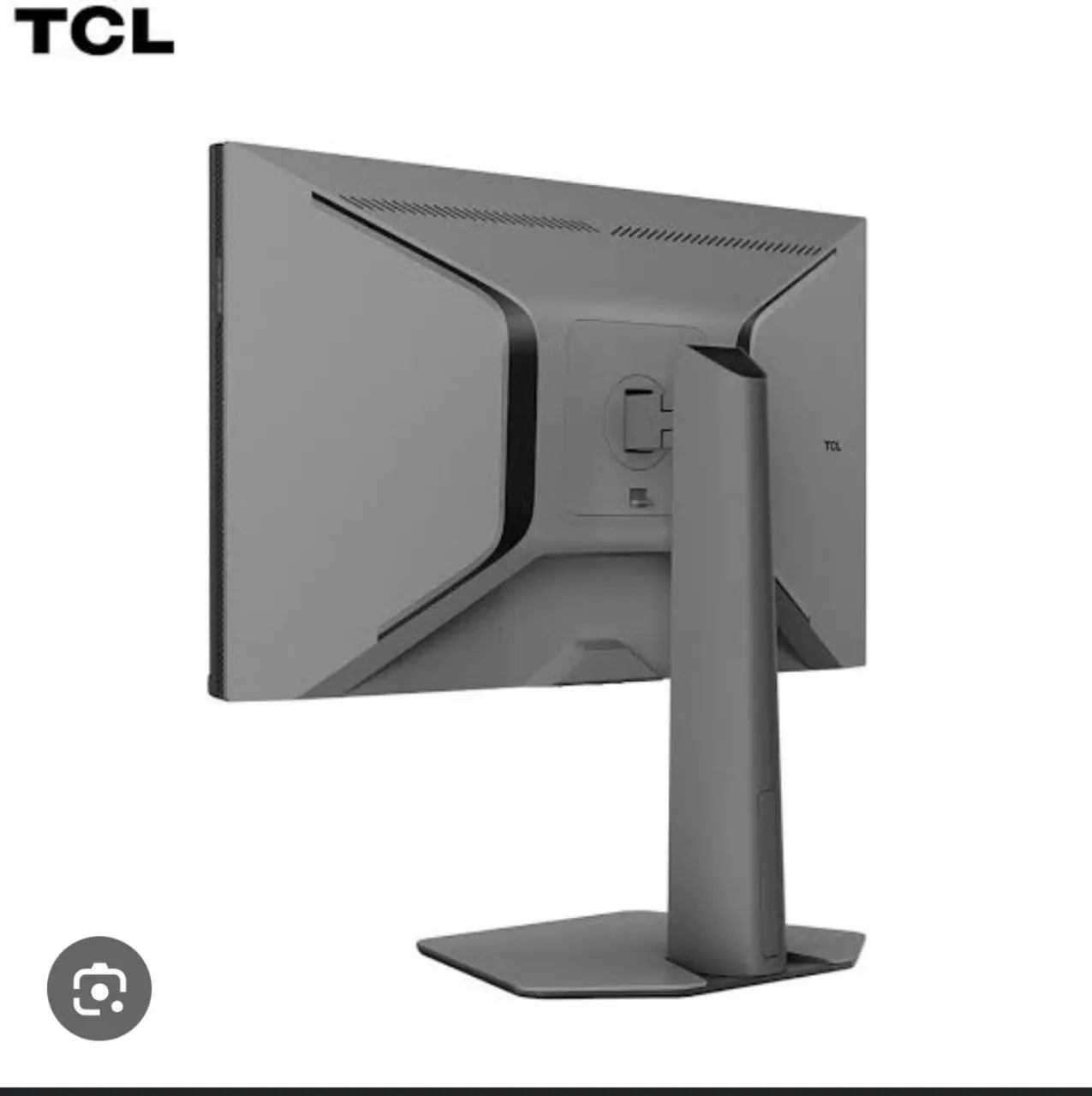 Monitor TCL 300hz miniLed - Foto 3