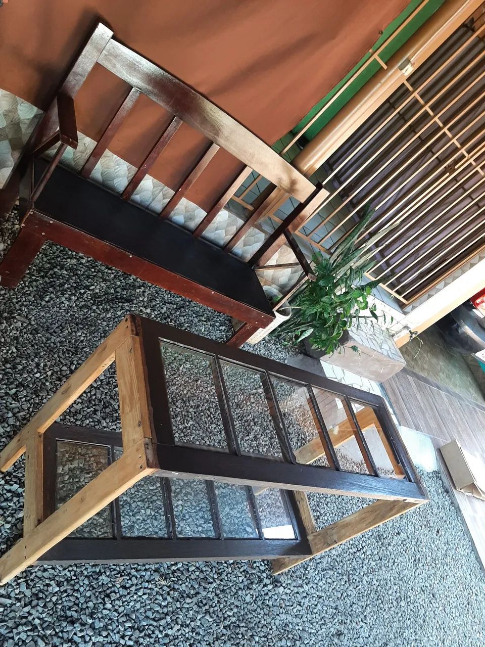 Mesa centro - Foto 3