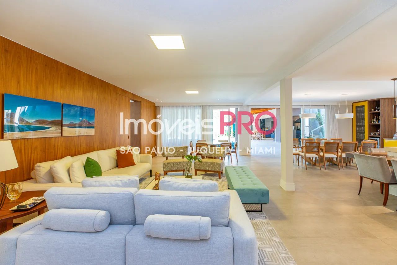 544m² Chácara Monte Alegre - Foto 2