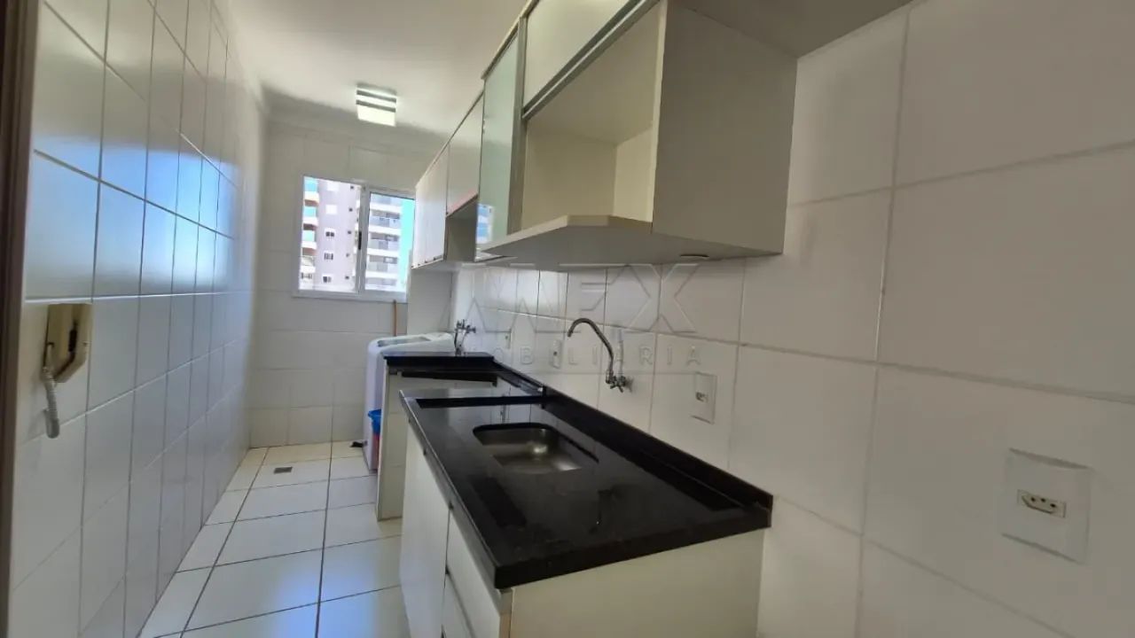 Apartamento Padrão em Bauru - Foto 3