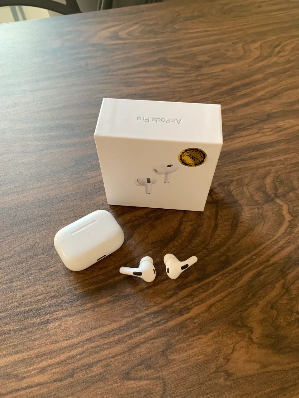 AirPod Pro  - Foto 3