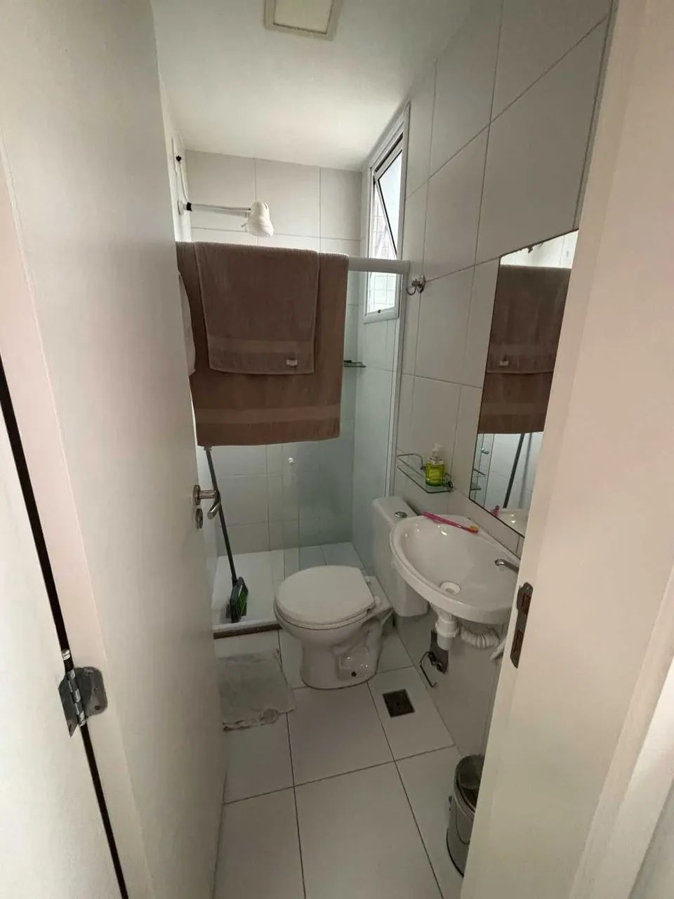 Condomínio Vita Plaza - Grageru [58152] - Foto 4