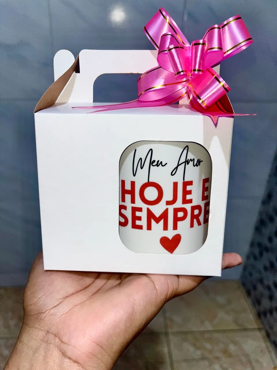 Canecas personalizadas ? - Foto 3