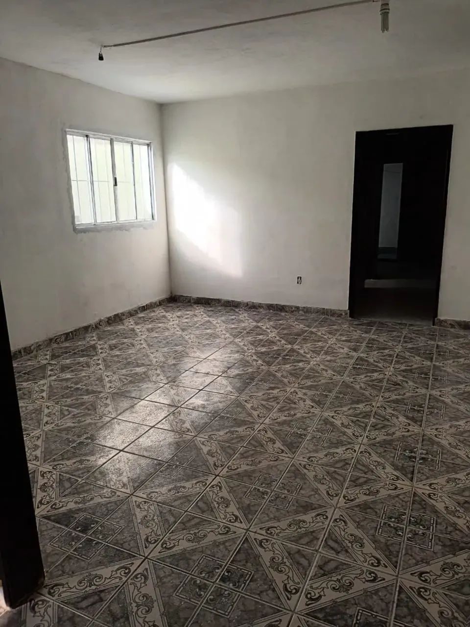 CASA PARA ALUGUEL FEITOSA COM   5 quartos em Feitosa - Maceió - AL - Foto 2