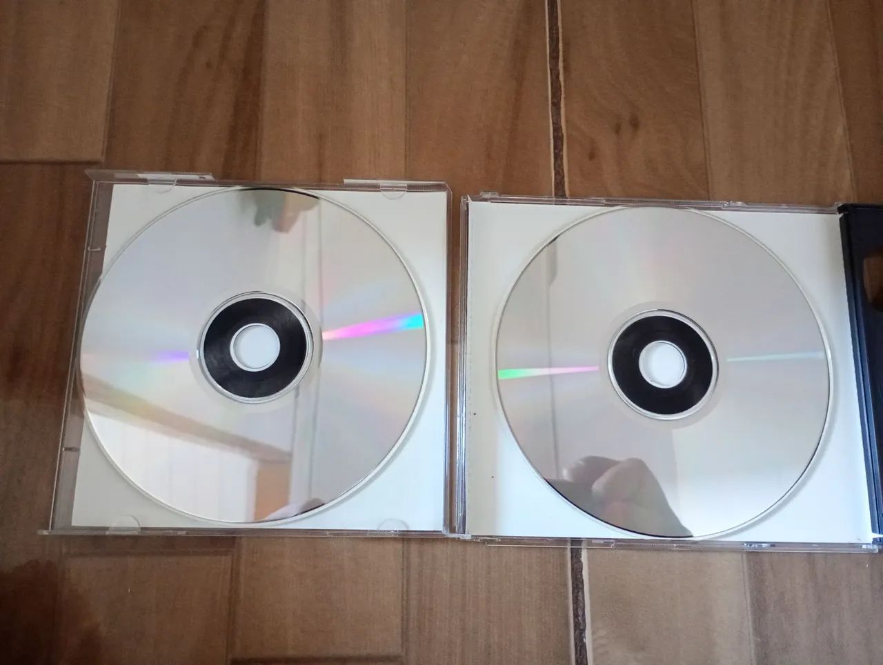 Command & Conquer Pc Antigo Original 2CD - Foto 5