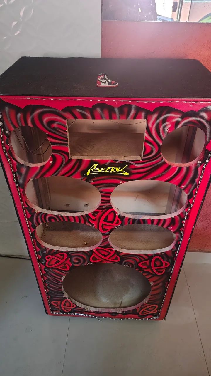 Madeiramento  - Foto 2