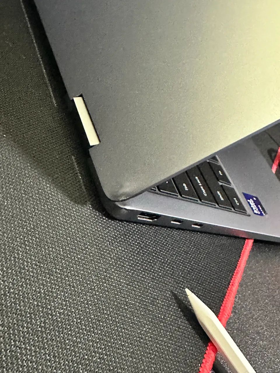 Galaxy Book5 360 (você não leu errado) - Foto 3