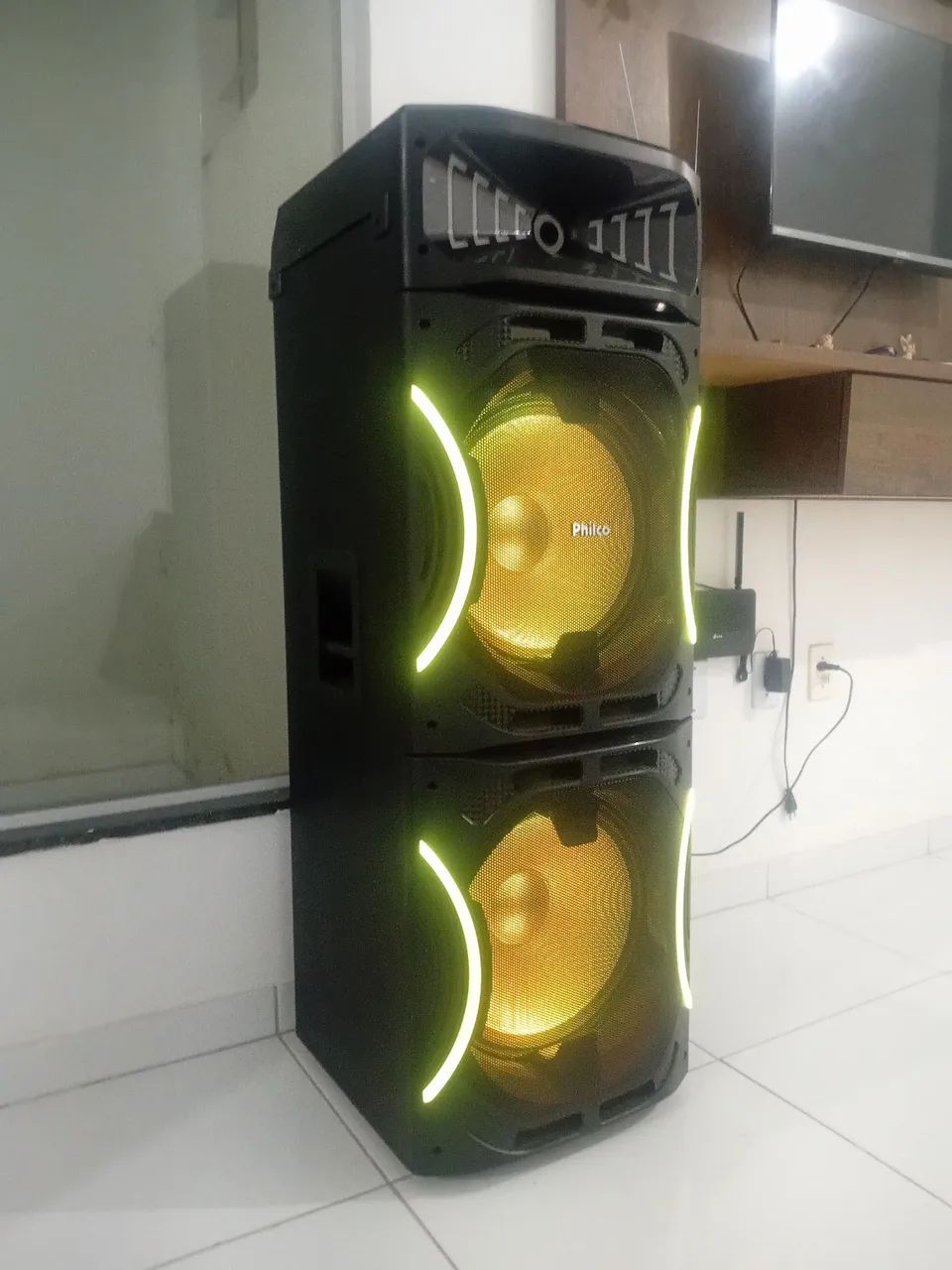 Eletrodoméstico - Foto 3