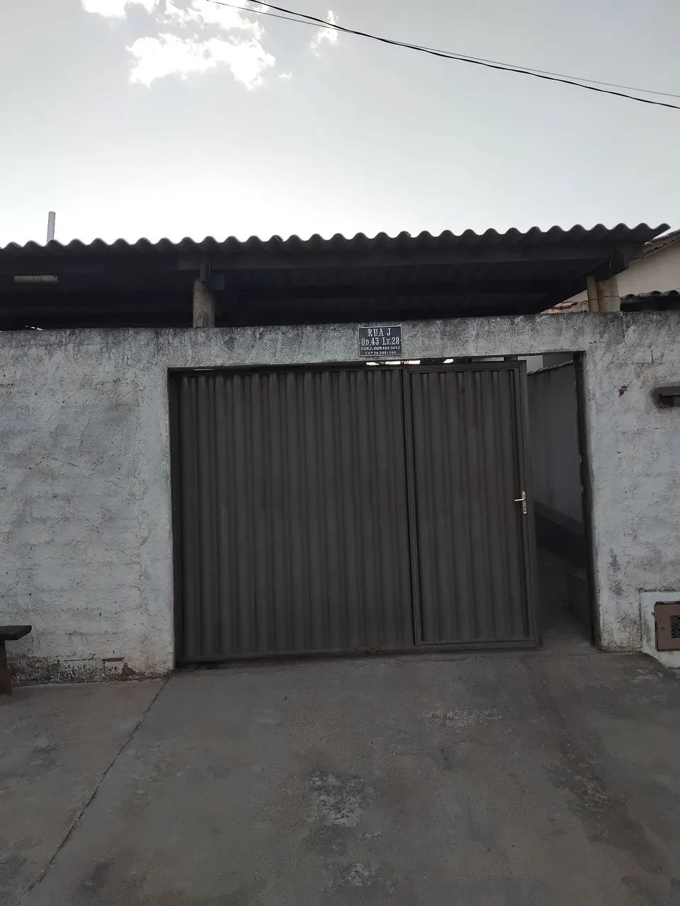 Casa