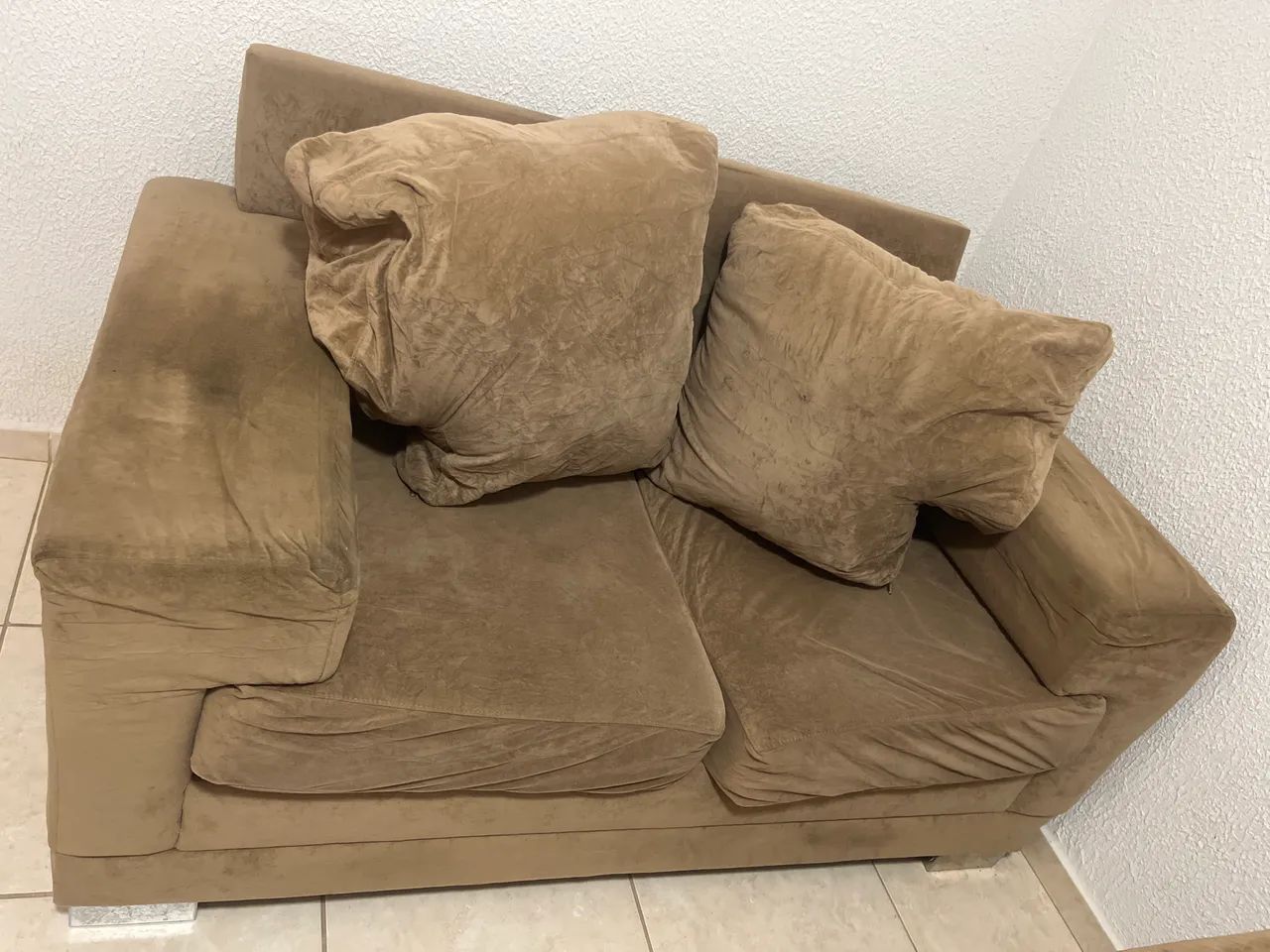 Sofá  - Foto 2