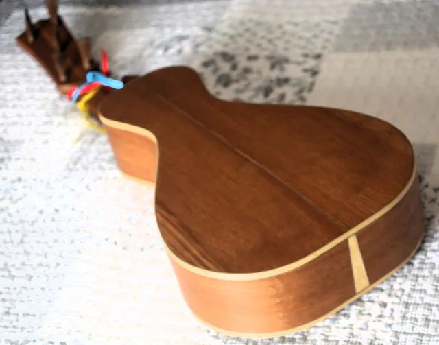 Viola de Cocho 2019 - Foto 5
