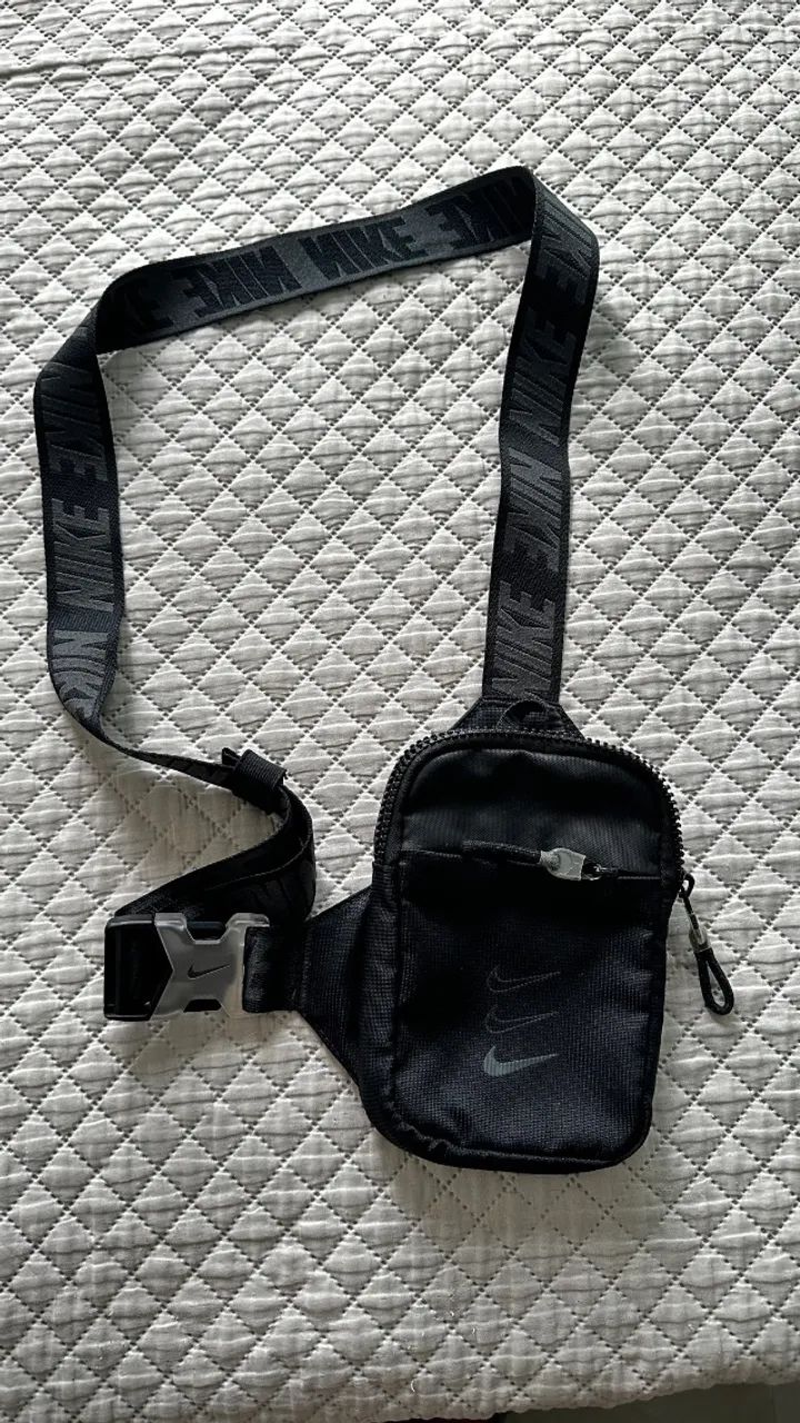 Pochete nike - Foto 2