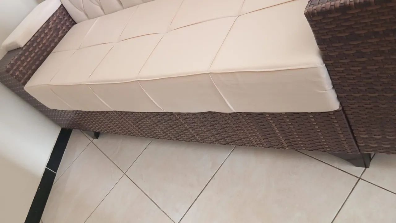 Vendo  - Foto 2