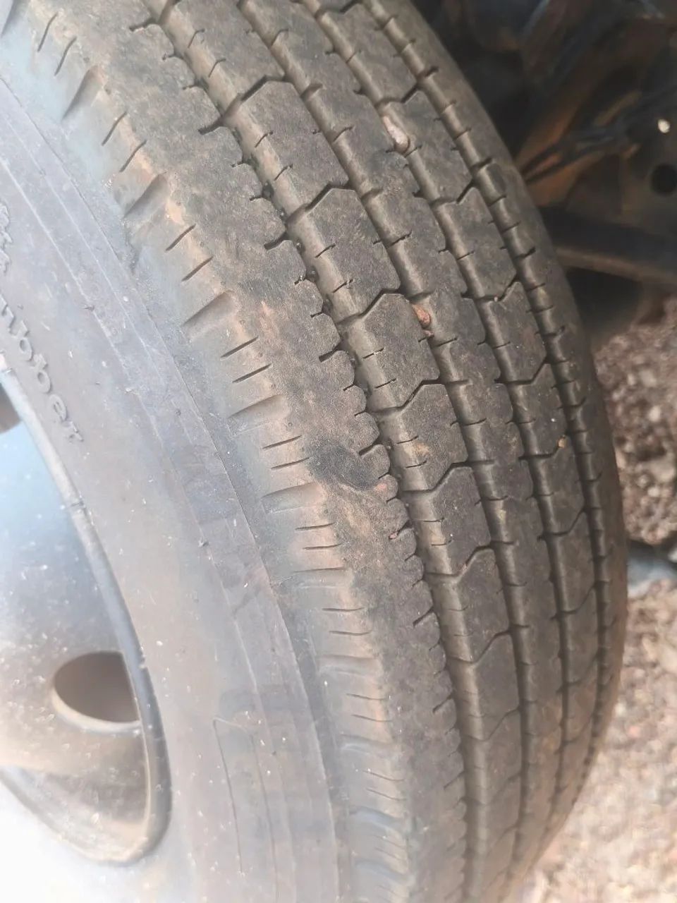 MICRO ÔNIBUS IVECO  2011 - Foto 5