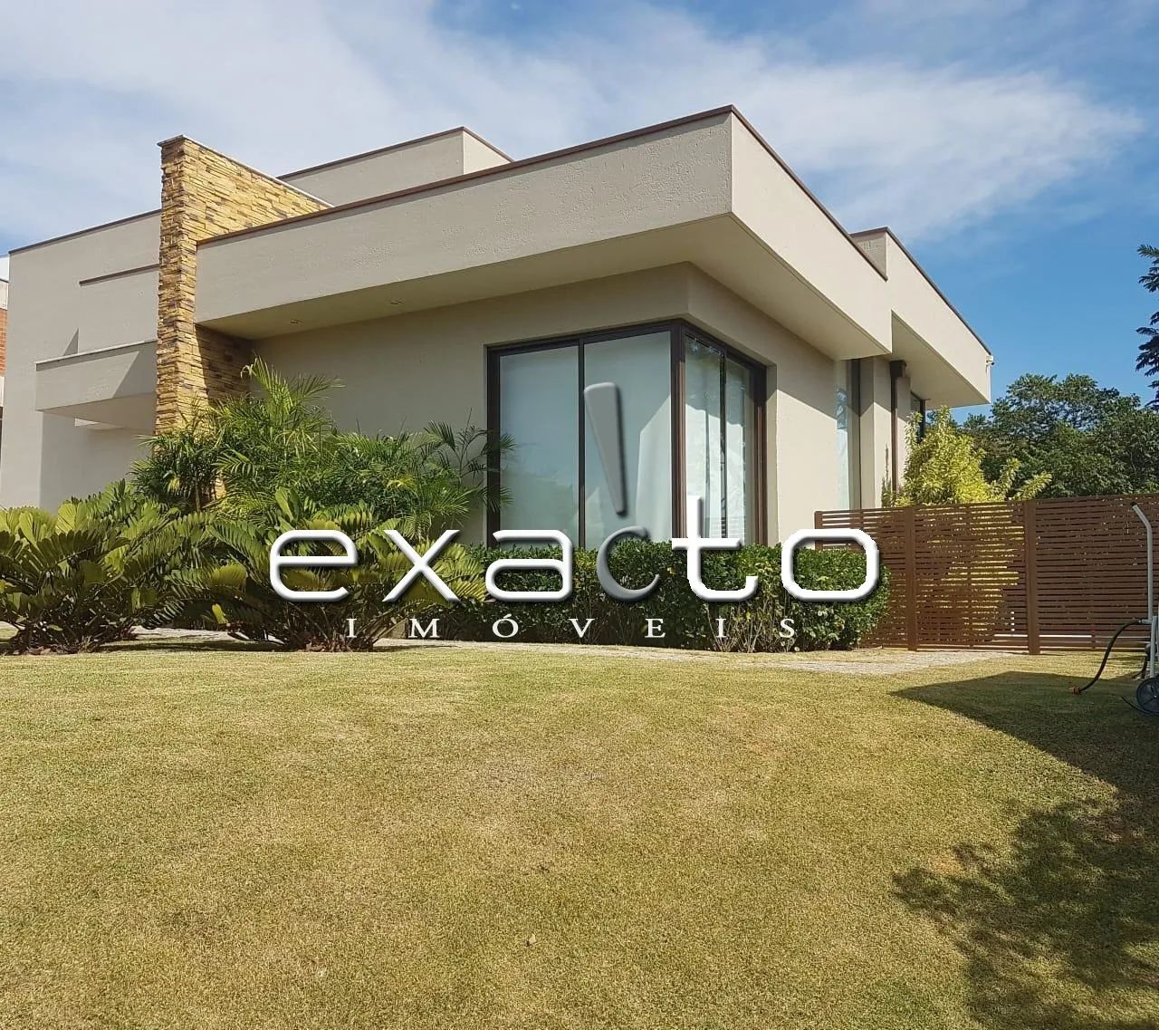 casa - Sousas - Campinas