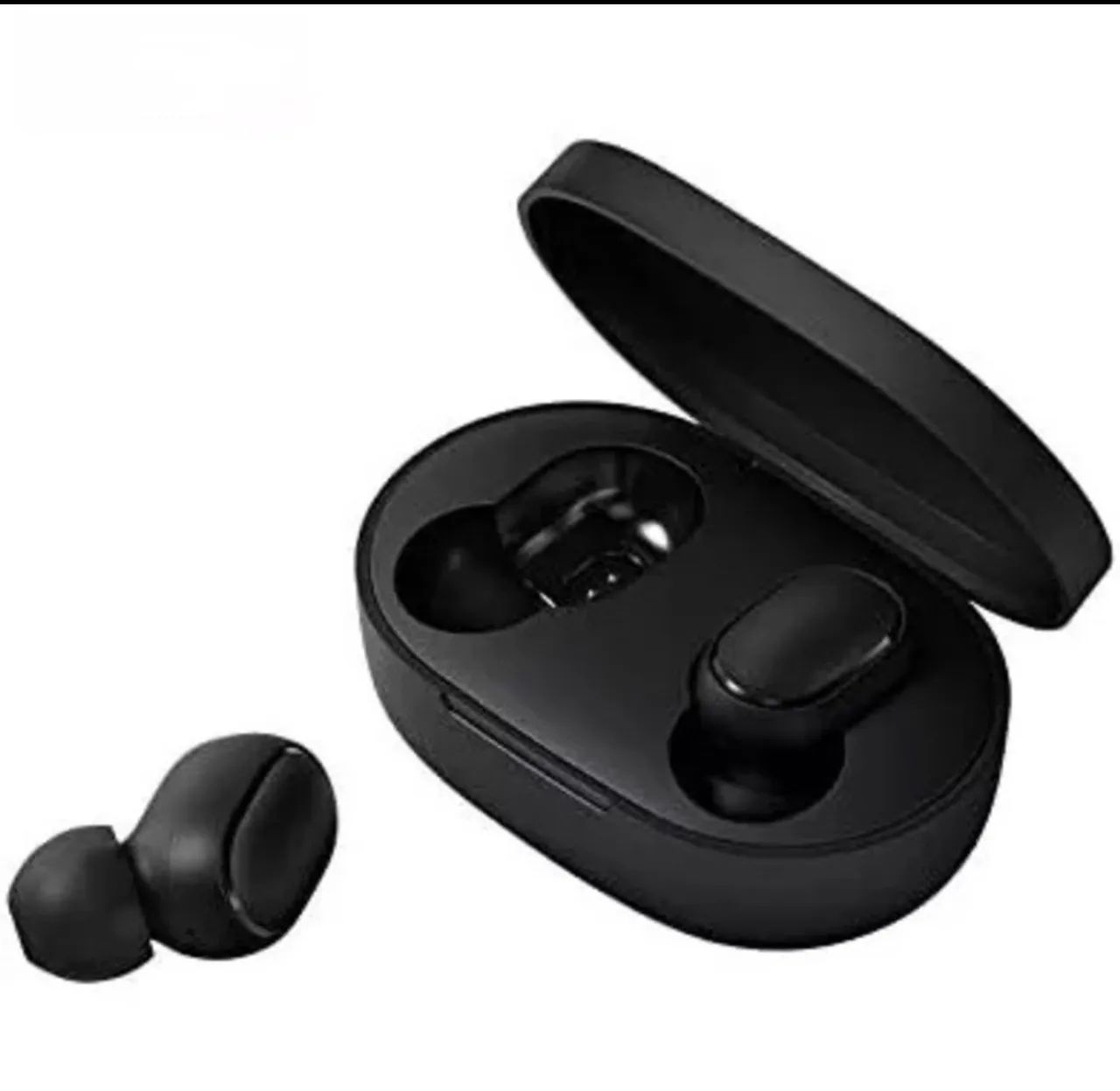 FONE DE OUVIDO BLUETOOTH