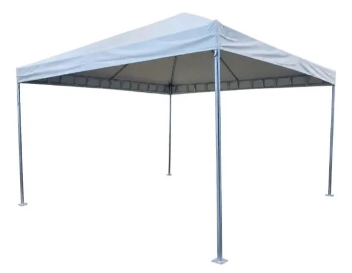 Tenda 6x6