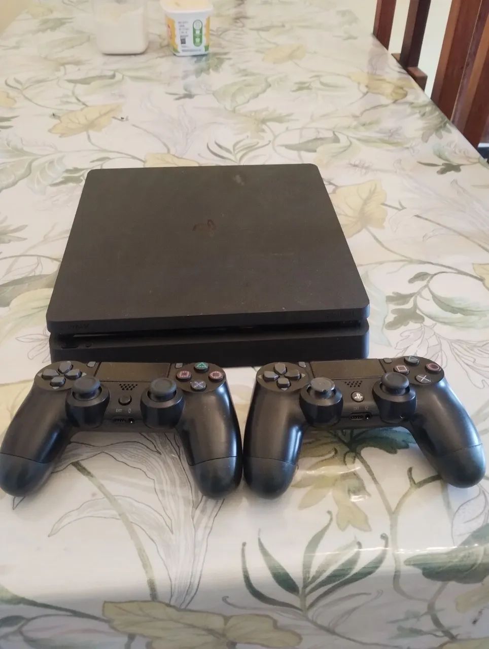 Ps4 Hen 12.52 