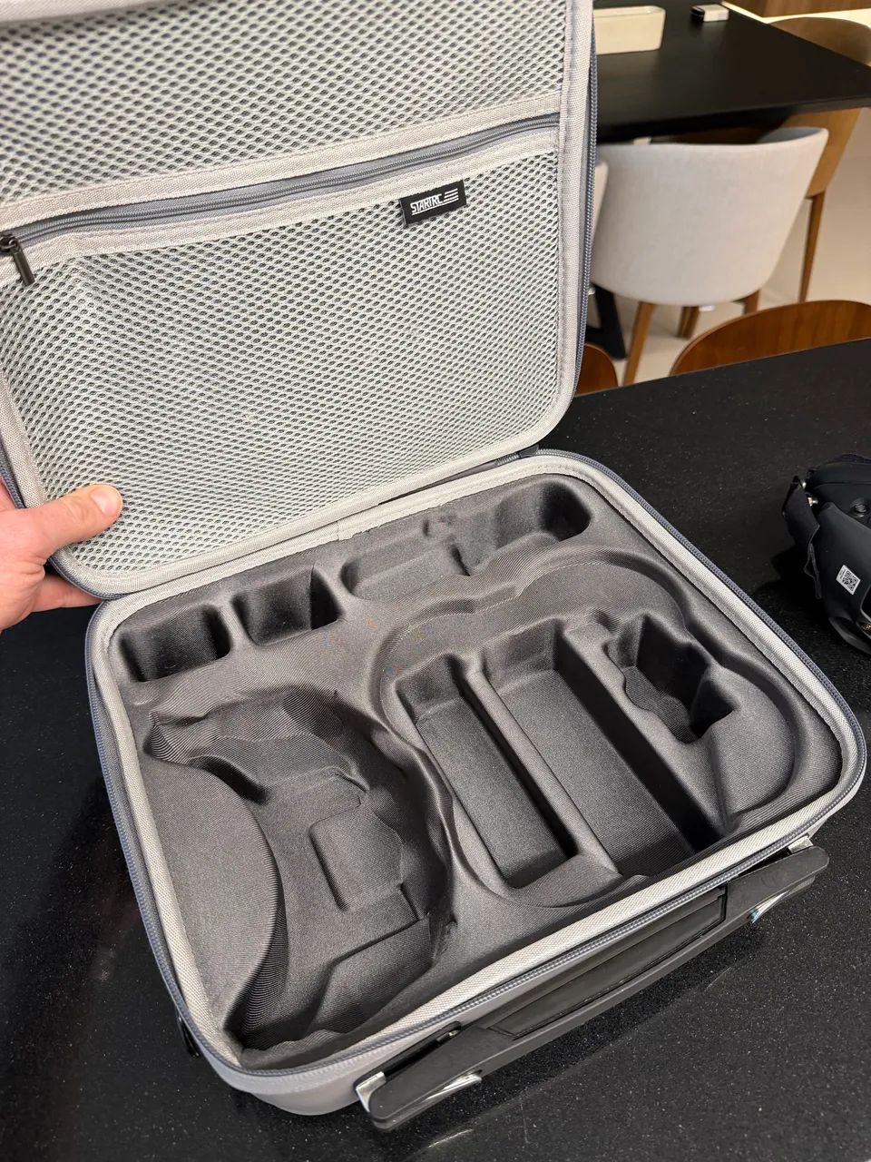 DJI AVATA - Foto 2