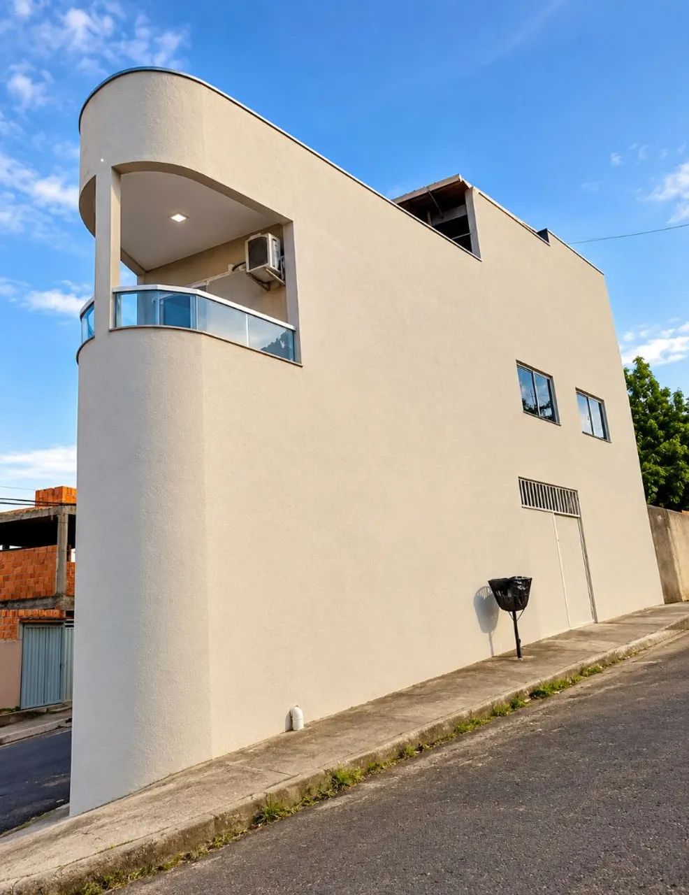 #Pintor, Profissionalismo e excelencia. - Foto 2