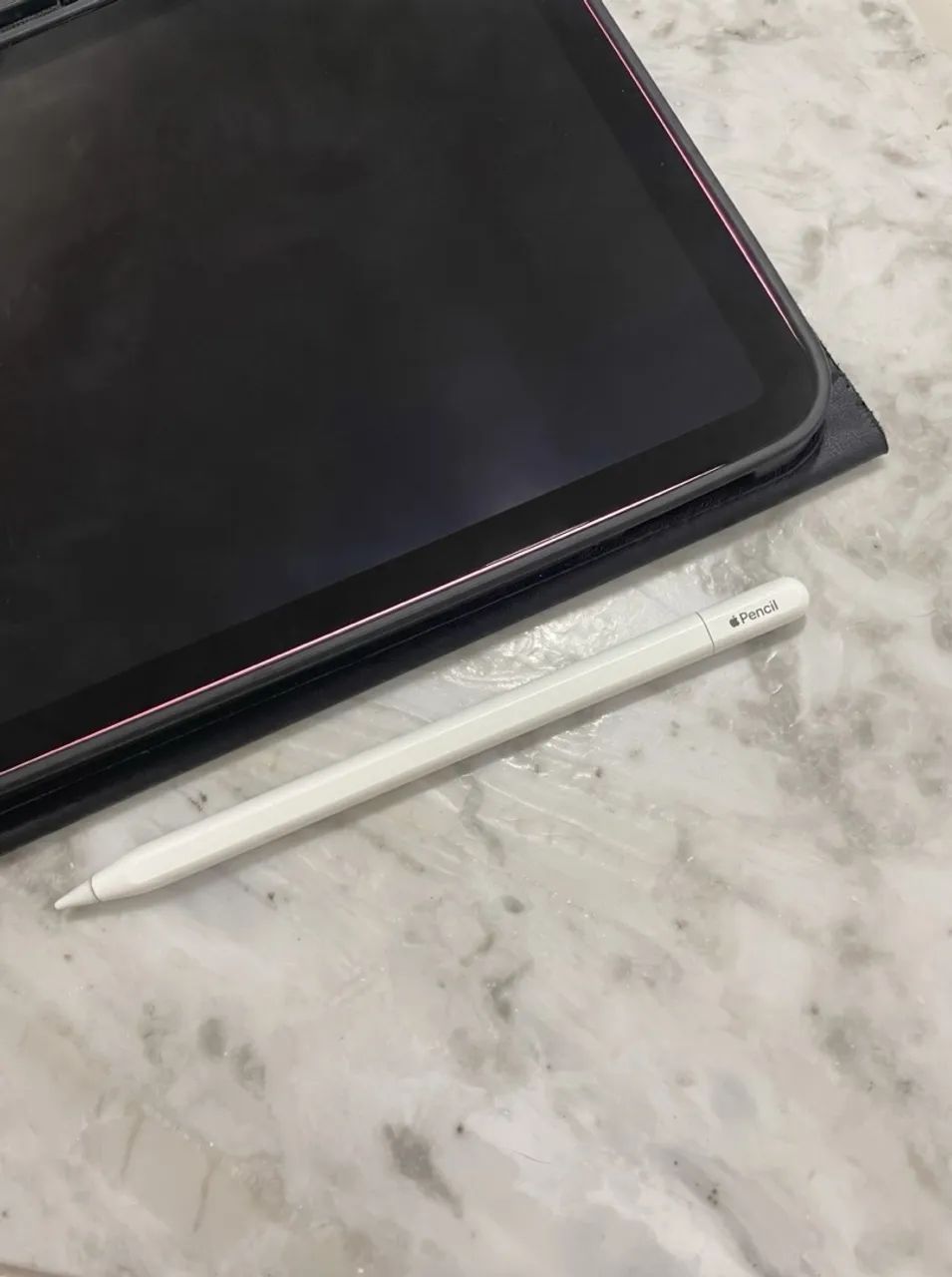 Apple Pencil (USB-C) Original 