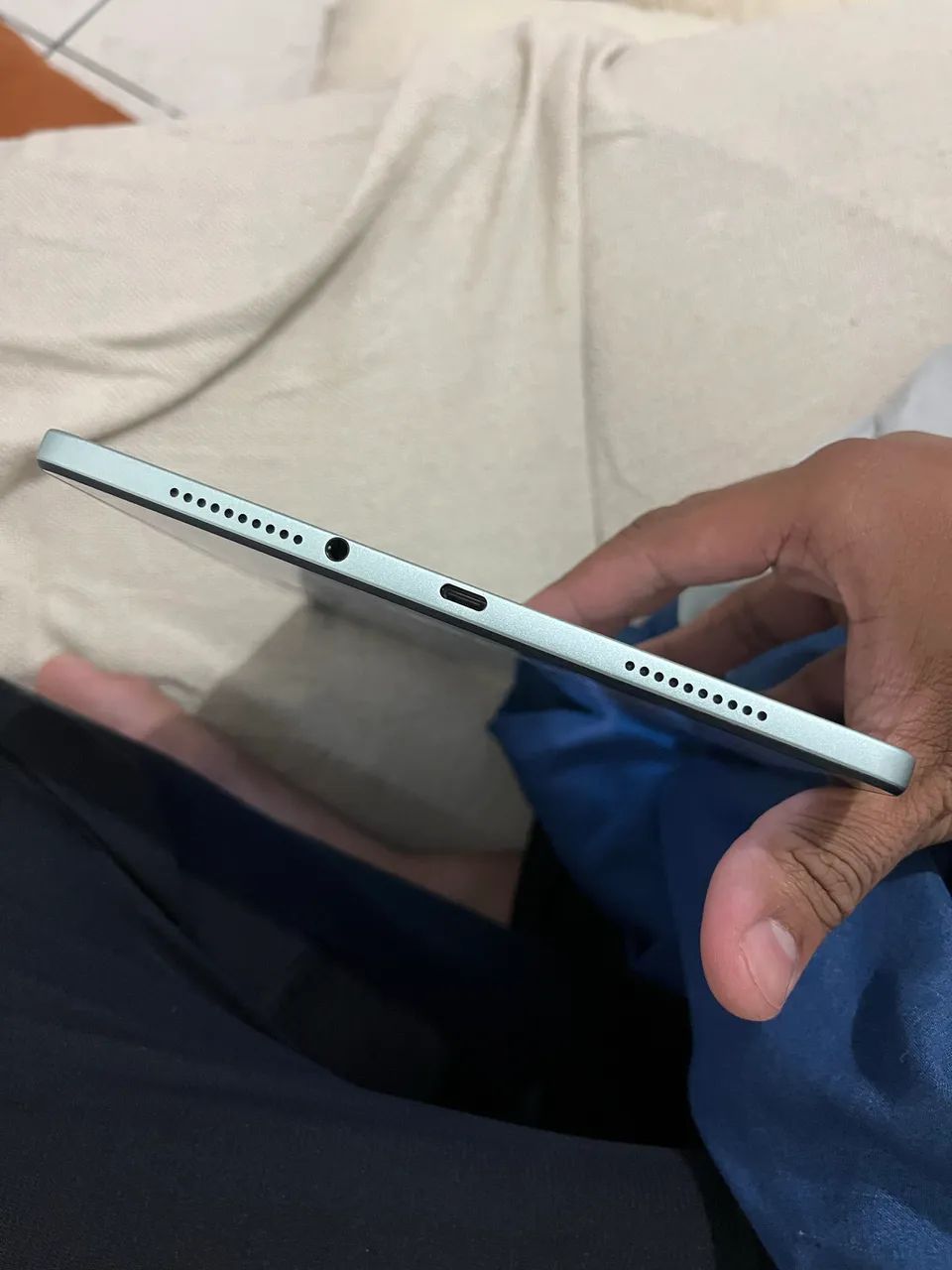 TABLET XIAMO SE - Foto 4