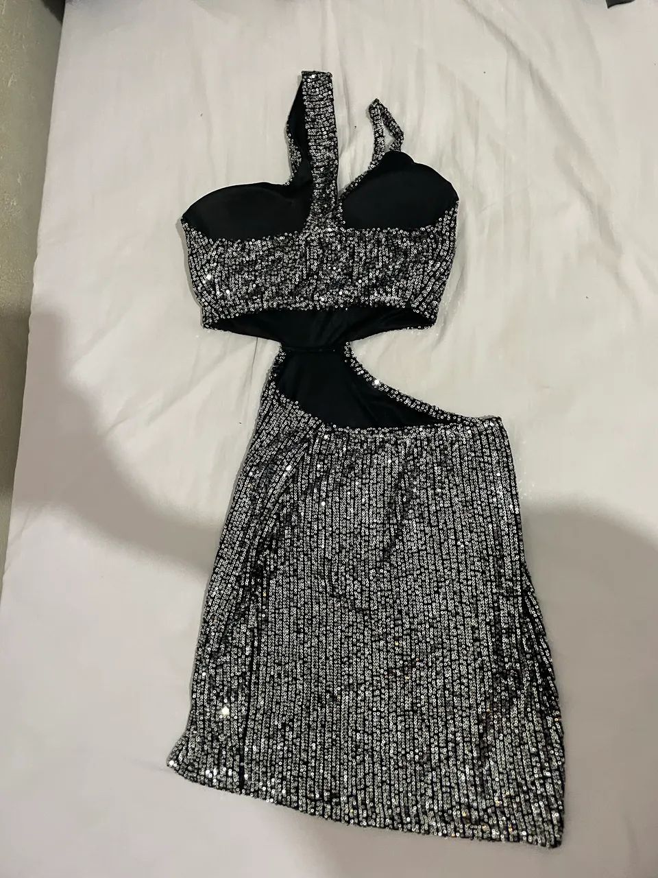 Vestido - Foto 3