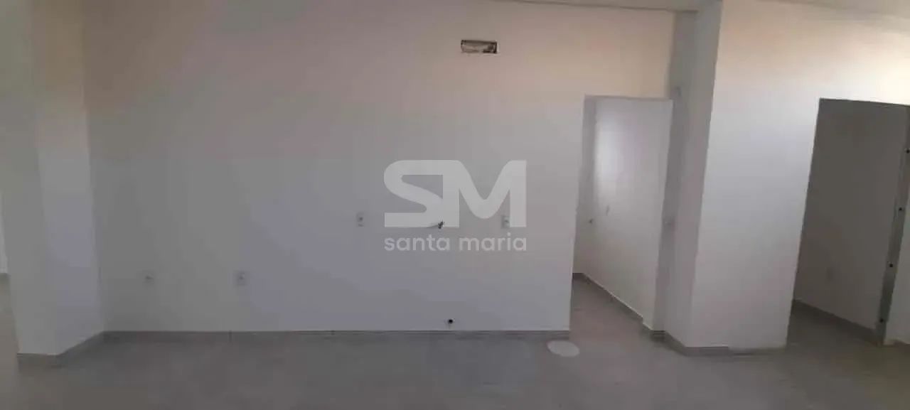 Sala para locação, Centro, Chapecó, SC - Foto 5