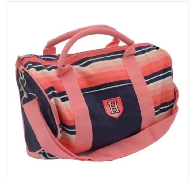Bolsa de Mão Tommy Hilfiger - Foto 2