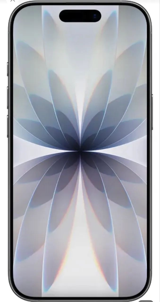 iPhone 17 256 gb - Foto 3