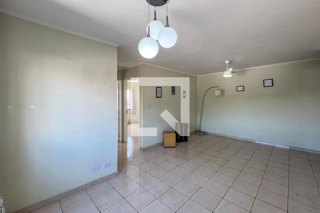 Apartamento à Venda - Vila das Mercês, 2 Quartos, 64 m2 - Foto 4