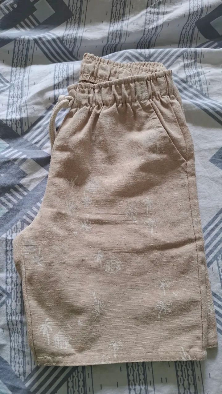 Roupas de menino - Foto 2