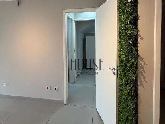 Salão para alugar, 60 m²- Jardim Vergueiro - Sorocaba/SP - Foto 2