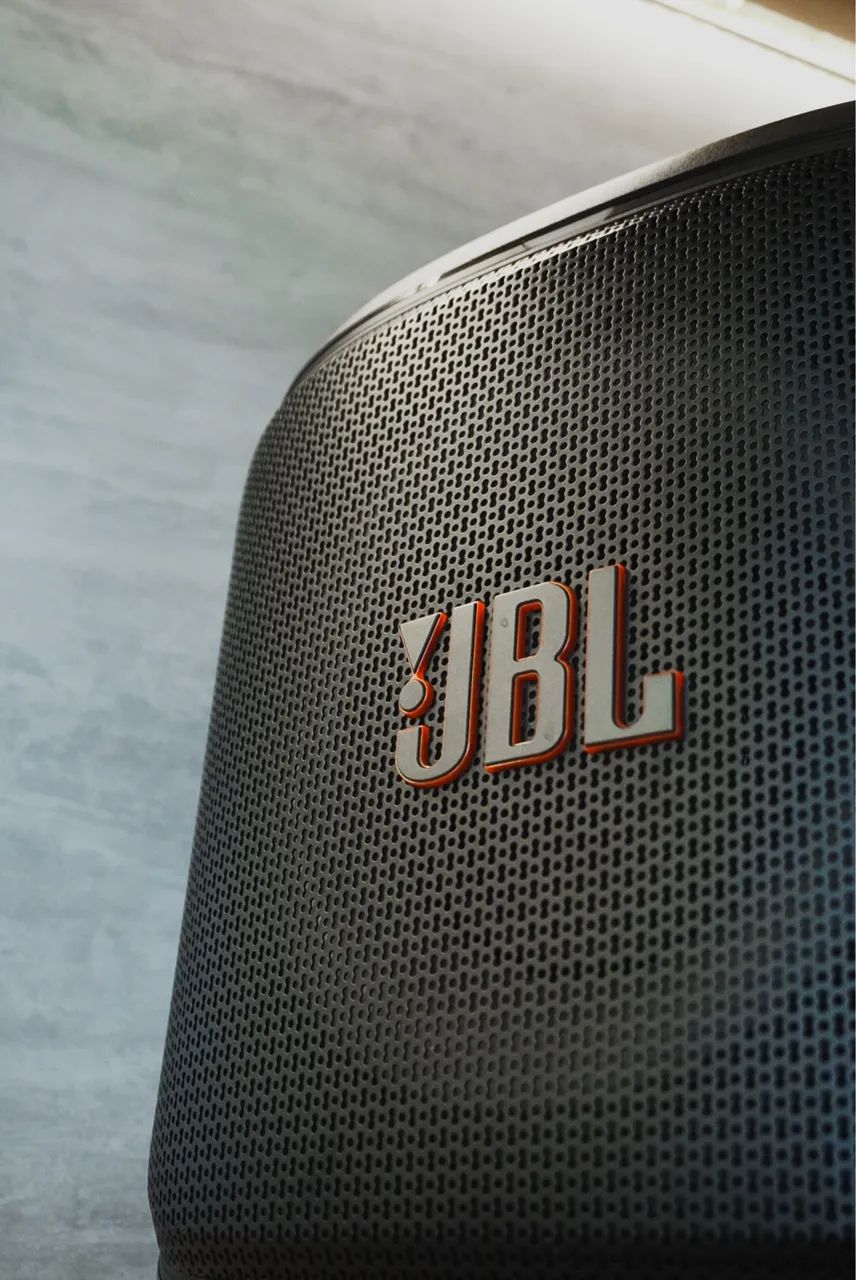 JBL Encore Essentials 2  - Foto 3