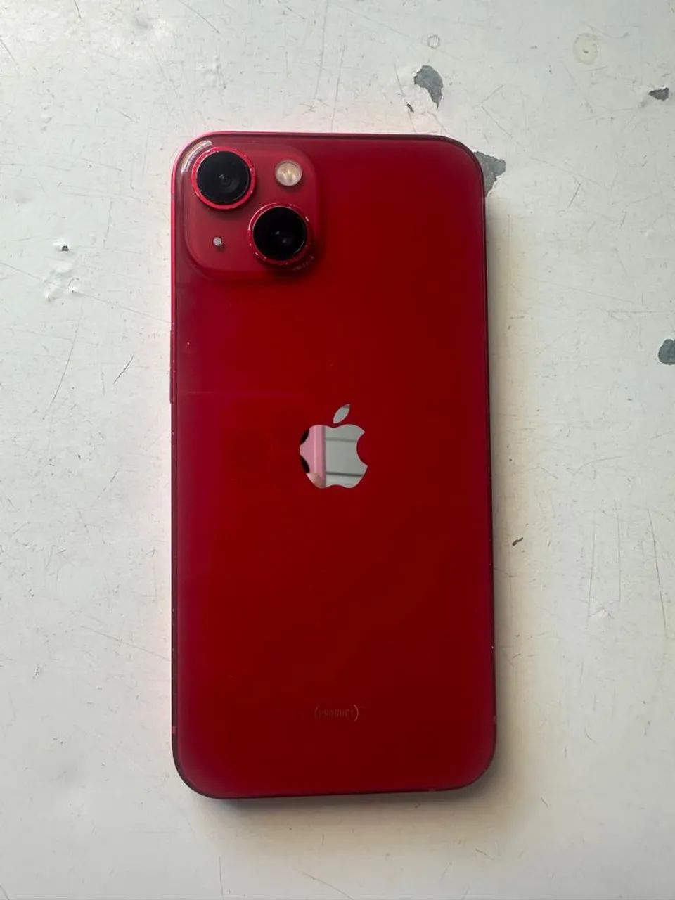IPhone 13 Lindão, leia e aproveite a oportunidade. - Foto 4