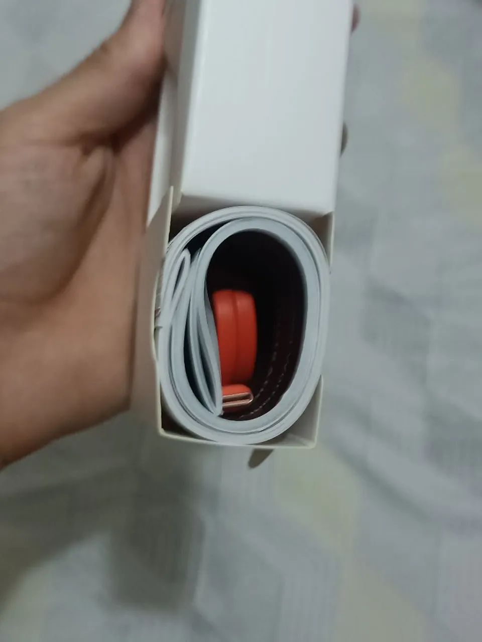 JBL Tune Buds 2 - Foto 2