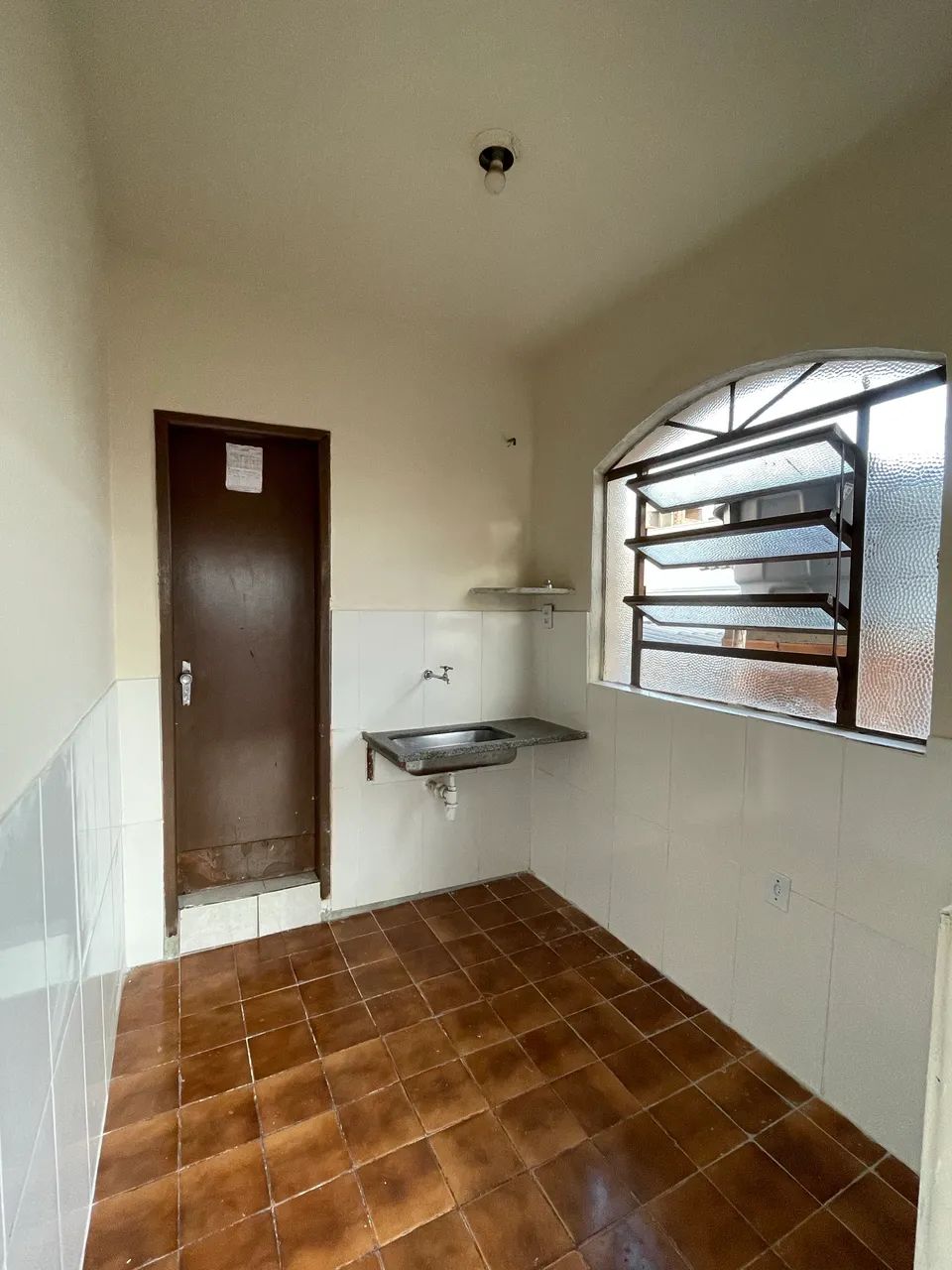 Aluga-se apartamento  - Foto 2