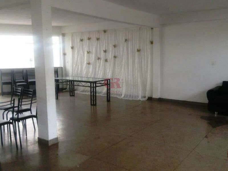 Prédio Comercial à venda, Betânia - Belo Horizonte/MG - Foto 2