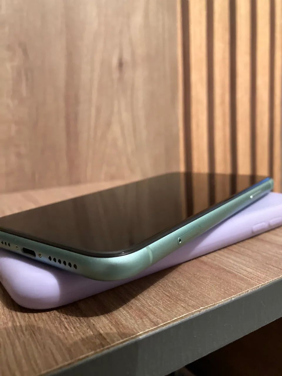 iPhone 11 64gb - Foto 5