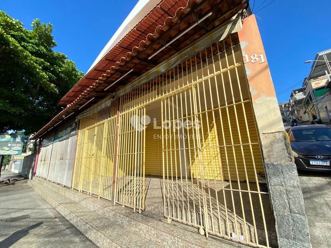 Galpão em Pavuna, Rio de Janeiro - Foto 3