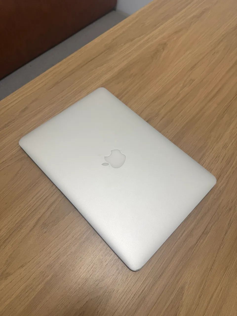 MacBook Air 13