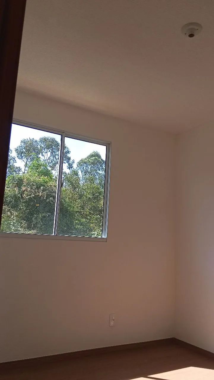 Alugo AP Três Barras Contagem  - Foto 5