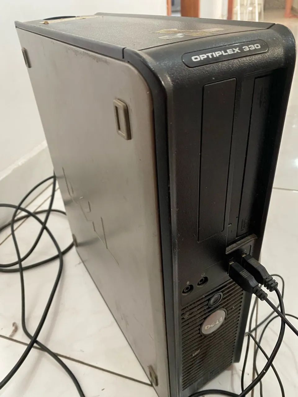 Computador pc - Foto 5