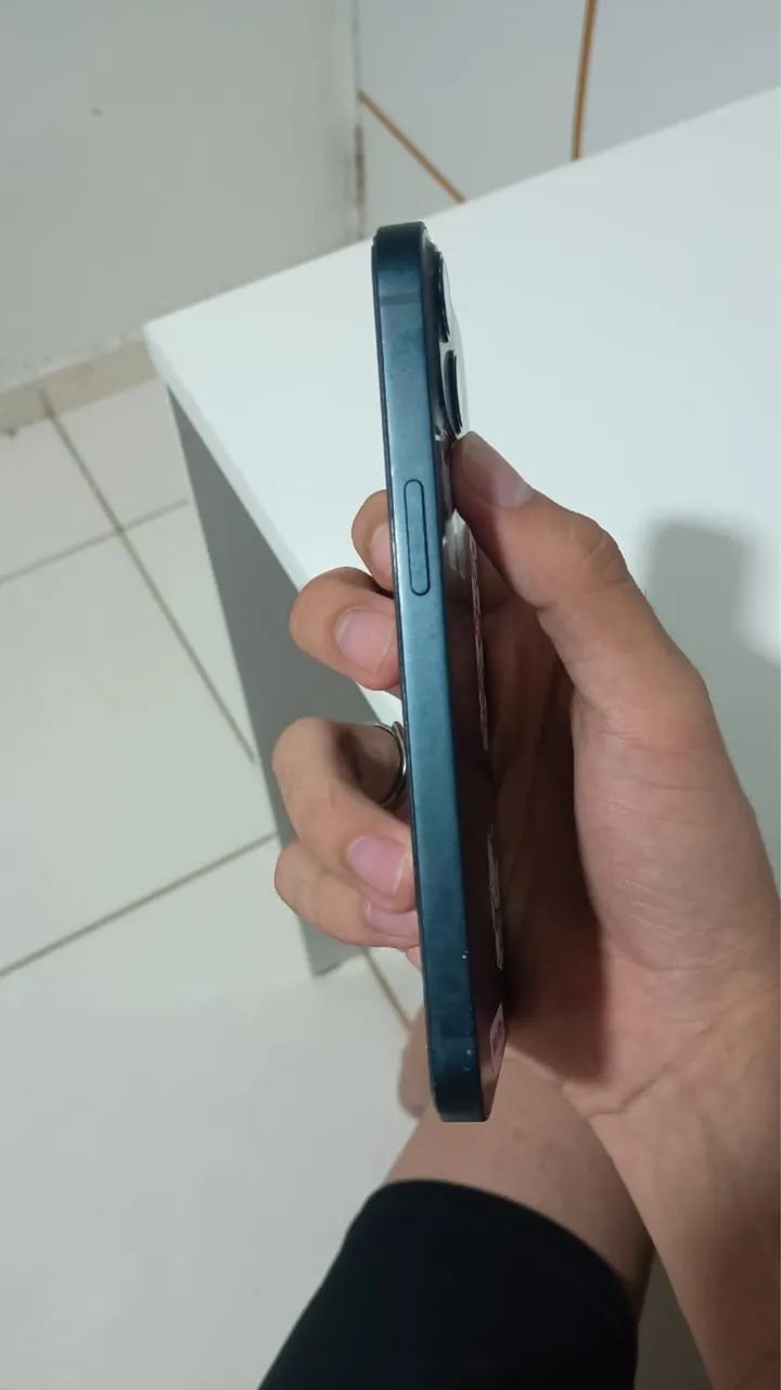 iphone 13  - Foto 3