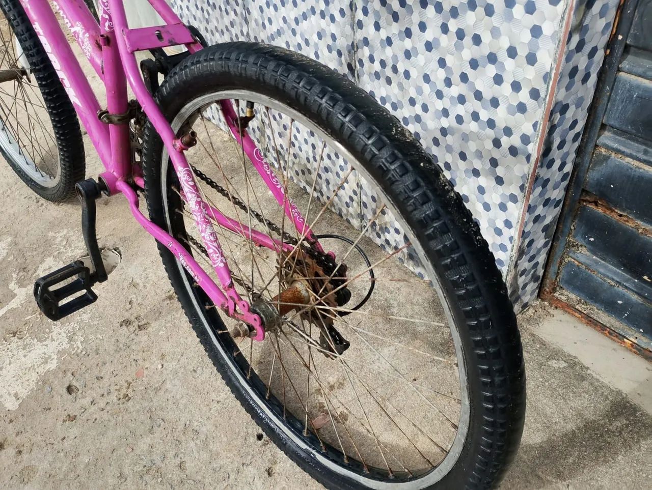 Bike - Foto 4