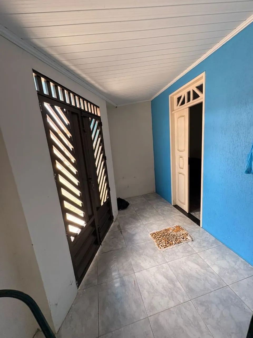 Casa em malhador - Foto 4